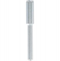 DREMEL SC402 Speed Clic Mandrel £8.99